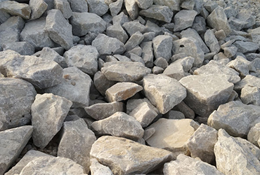 Feldspar