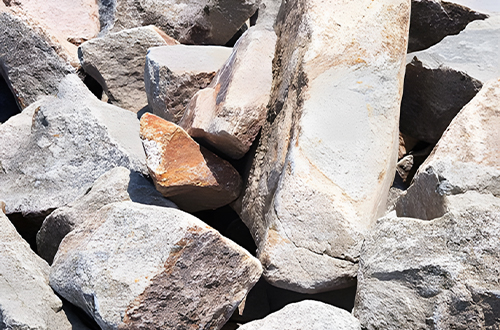 Granite