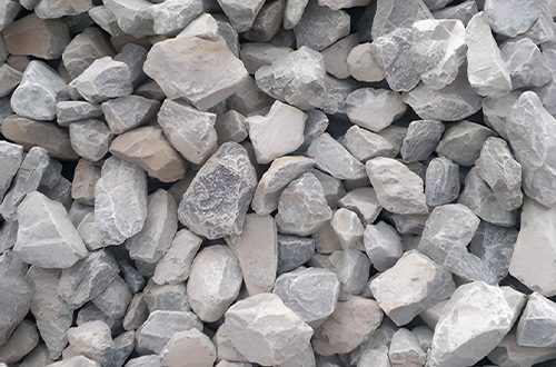 Limestone