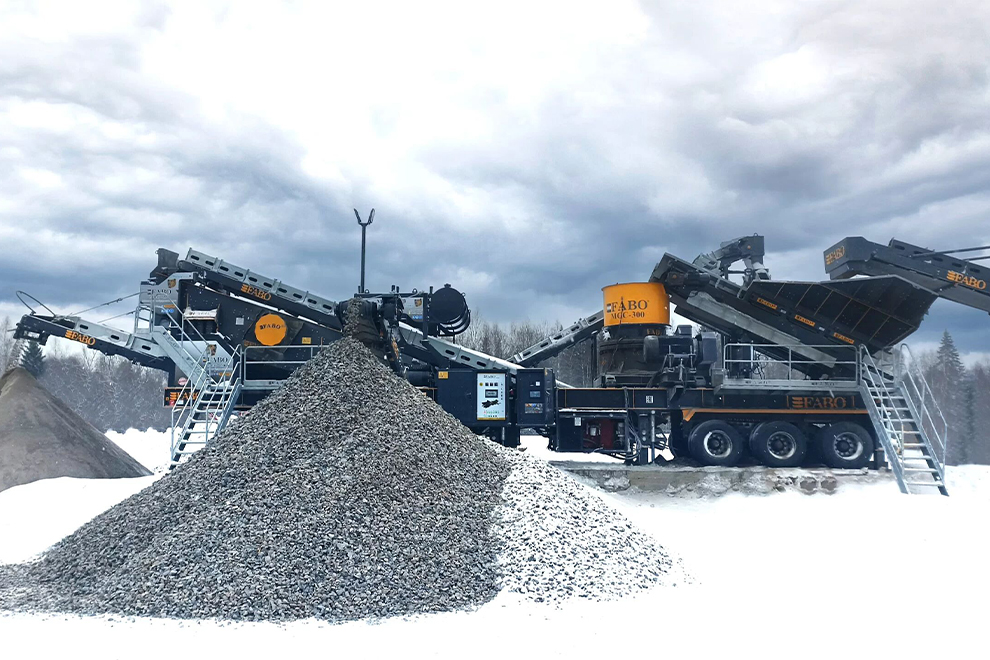 gyratory-crusher-mining-aggregate-production-backbone
