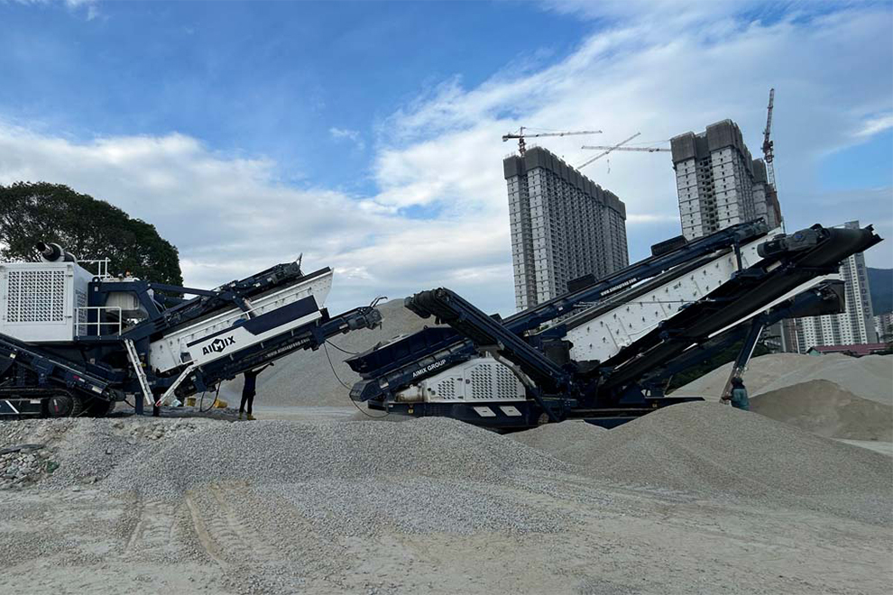 high-hardness-ore-crushing-solutions