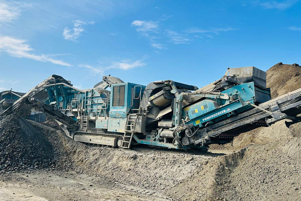 how-to-choose-the-right-crusher-equipment