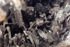 Wolframite