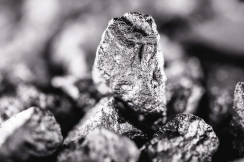 Antimony