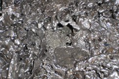 Tin